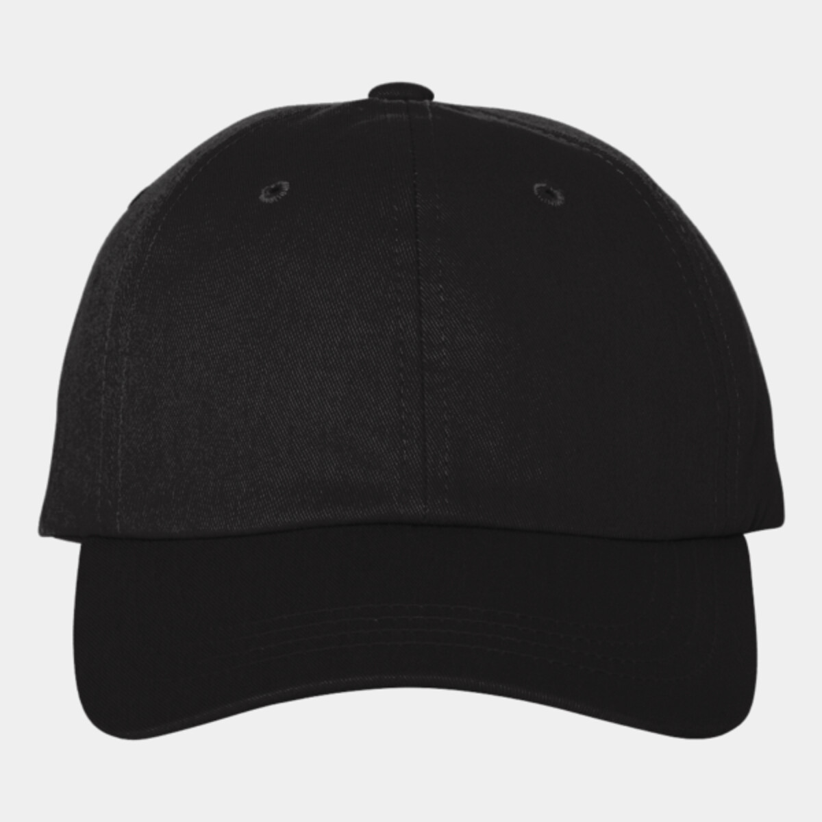 Hat (Front)