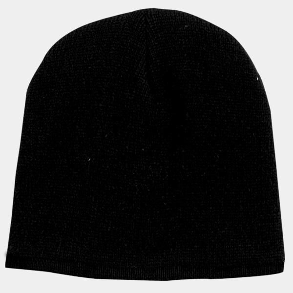 Hat (Front)