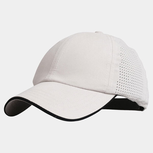 Sample