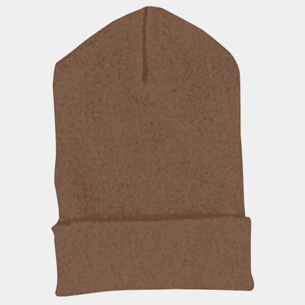 Hat Front