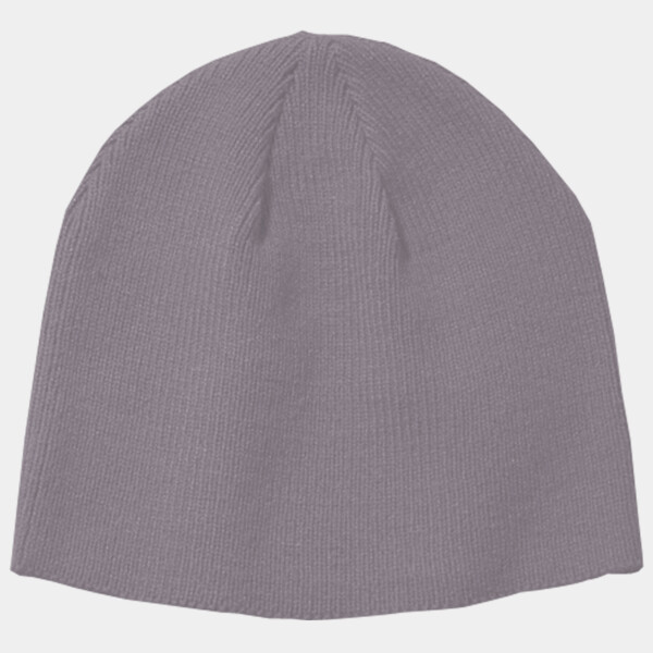 Hat Front