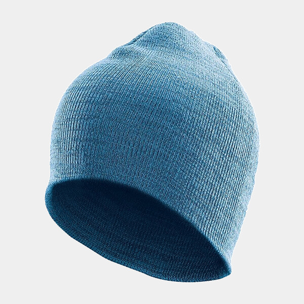 Sample