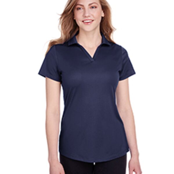 Ladies' Icon Golf Polo Thumbnail