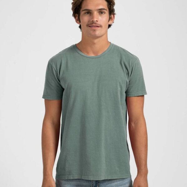 Heritage T-Shirt Thumbnail