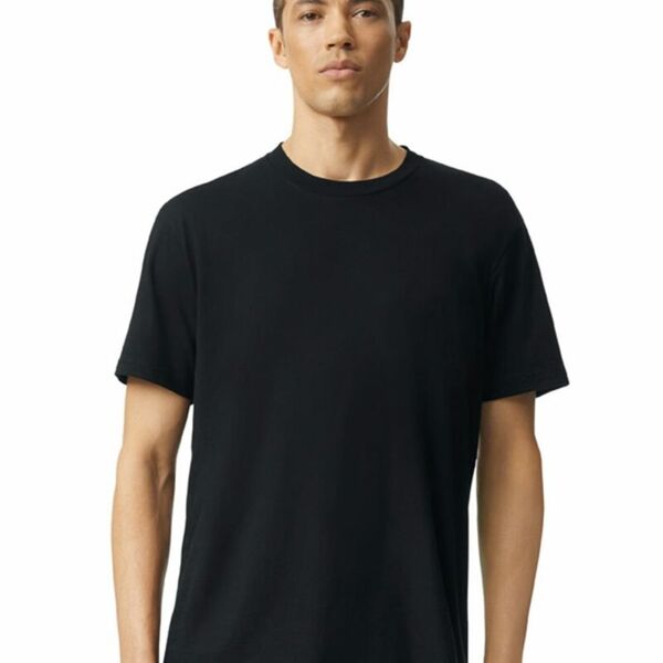 CVC Tee Thumbnail