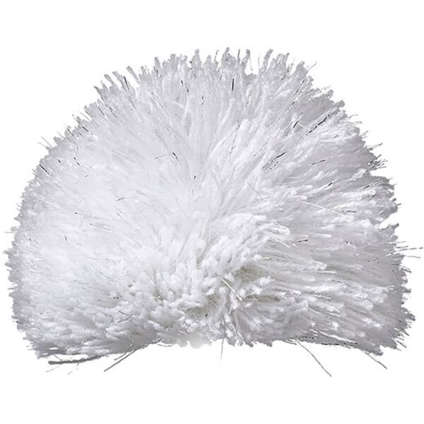 Swap Pom Thumbnail
