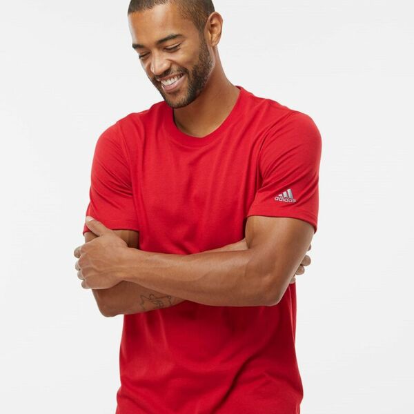 Blended T-Shirt Thumbnail