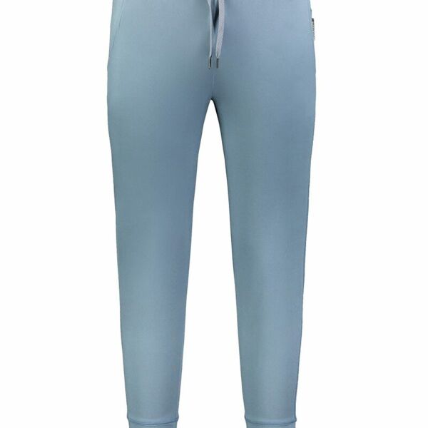 Eco Revive™ Women's Ventura Soft Knit Joggers Thumbnail