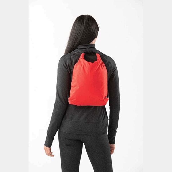 HAPUNA CINCH BAG Thumbnail