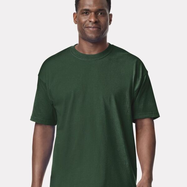 Hammer™ Maxweight T-Shirt Thumbnail