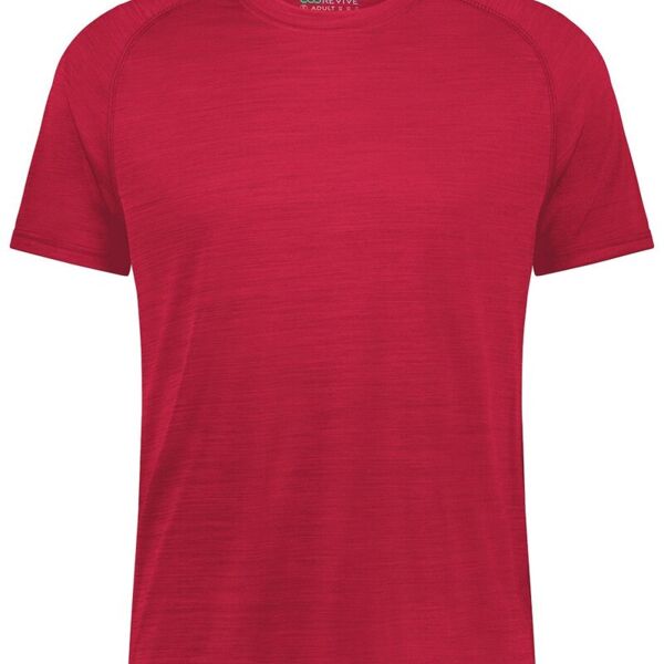 Eco Revive™ Youth All-Pro T-Shirt Thumbnail