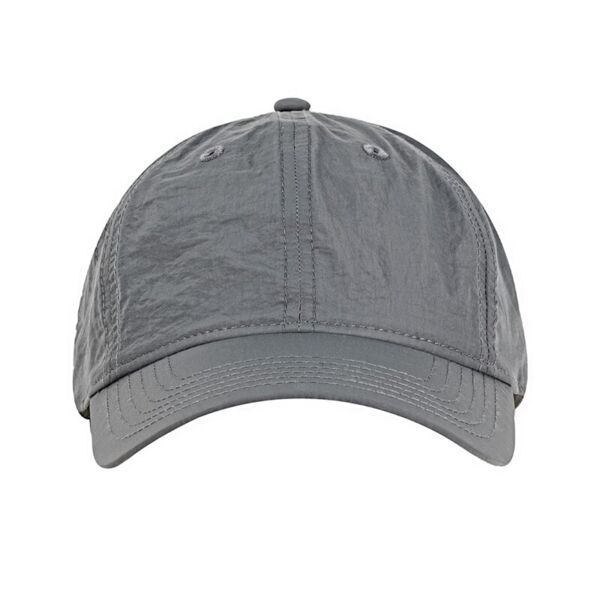 Kipling Cap Thumbnail
