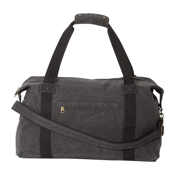Weekender Bag Thumbnail