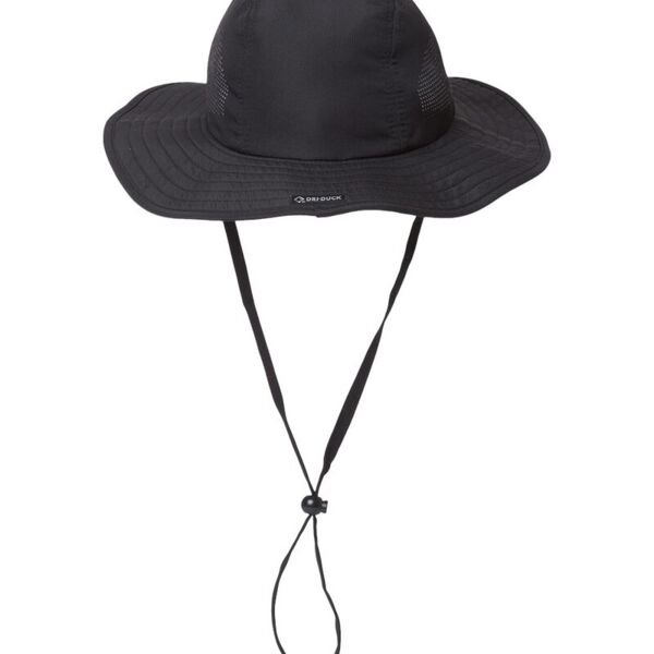 Packable Performance Booney Thumbnail