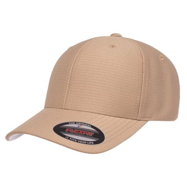 Calocks Tricot Cap Thumbnail