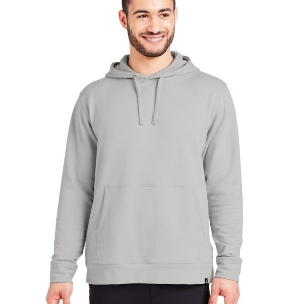 Atlas Hooded Sweatshirt Thumbnail