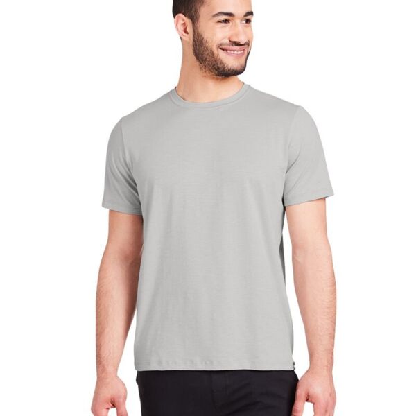 Lumasof T-Shirt Thumbnail