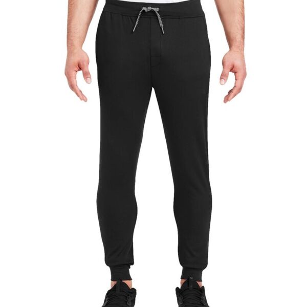 Medalist Joggers Thumbnail