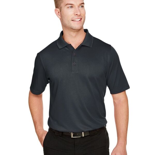 Advantage Snag Protection Plus Polo Thumbnail