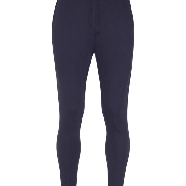 Tapered Jogger Pants Thumbnail