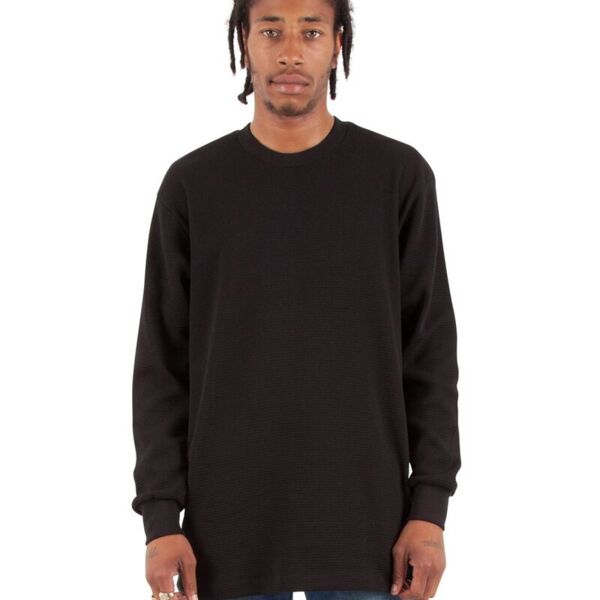 Thermal T-Shirt Thumbnail