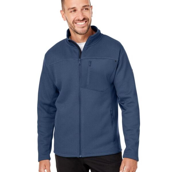 Constant Canyon Sweater Thumbnail