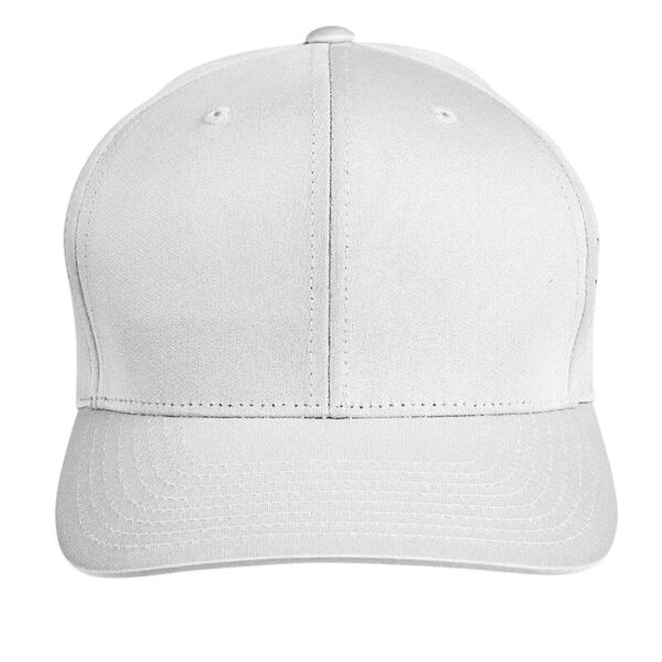Yupoong® Youth Zone Performance Cap Thumbnail