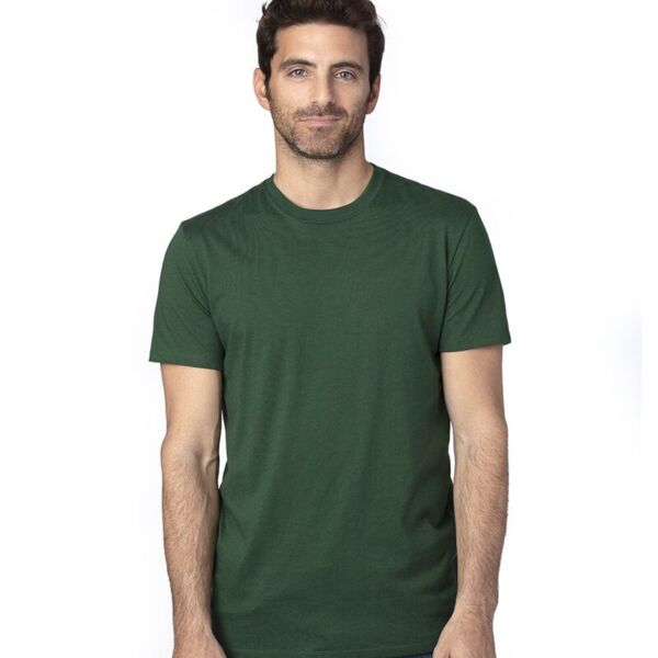 Ultimate CVC T-Shirt Thumbnail
