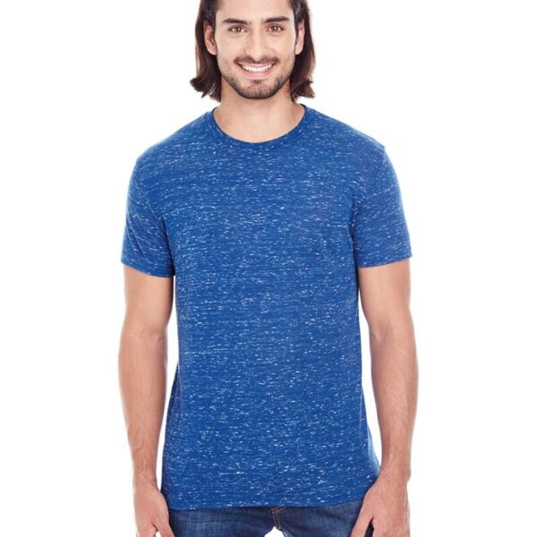 Blizzard Jersey T-Shirt Thumbnail