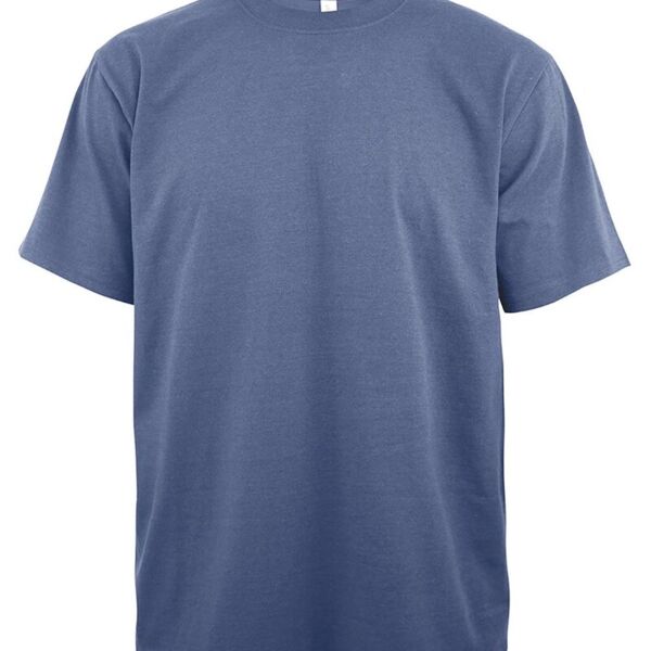 Epic Heavyweight T-Shirt Thumbnail