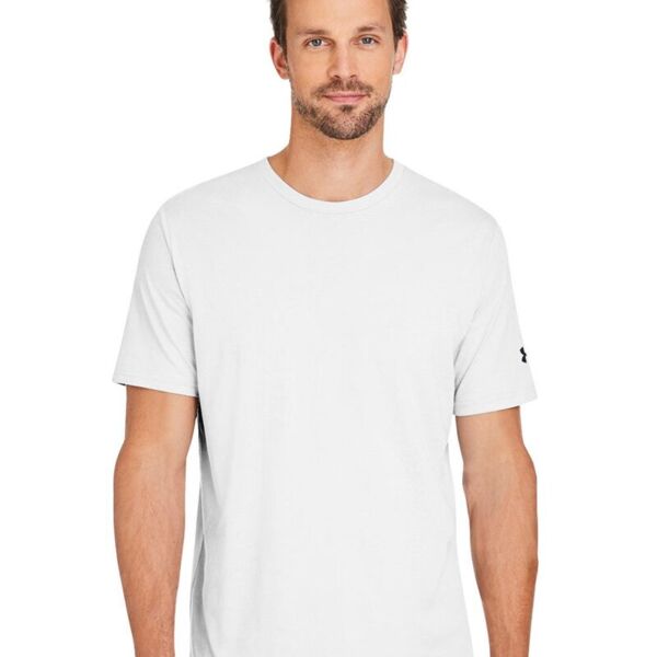 Athletic 2.0 T-Shirt Thumbnail