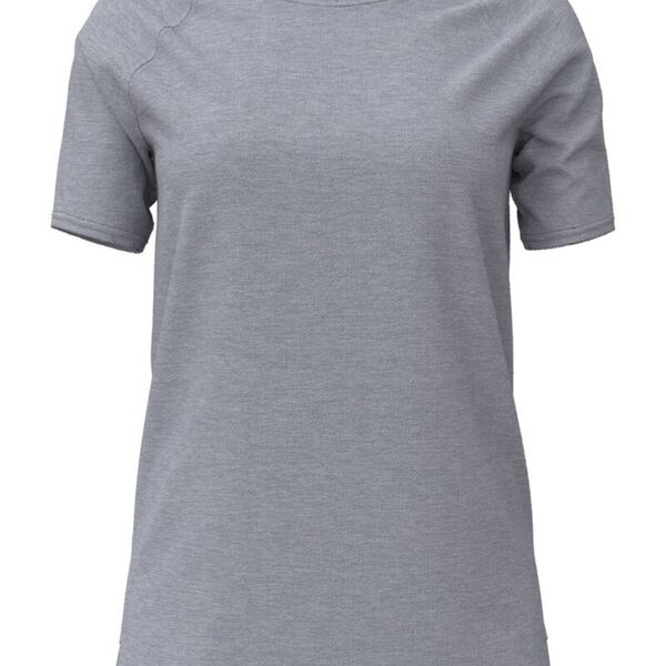 Women's Athletics T-Shirt Thumbnail