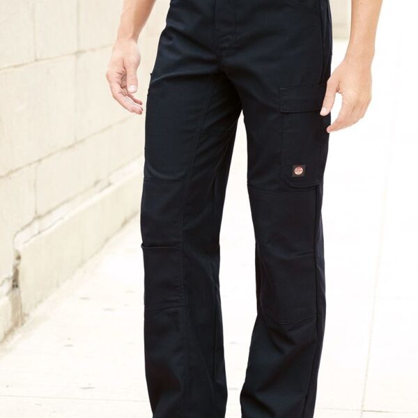 Shop Pants Thumbnail