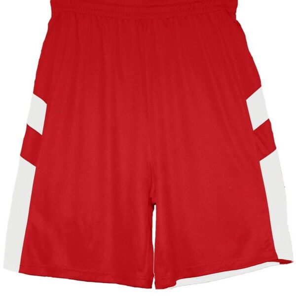 B-Pivot Rev. Shorts Thumbnail