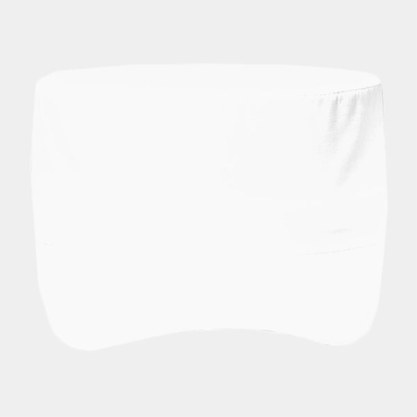 OTTO CAP Painter Cap Thumbnail