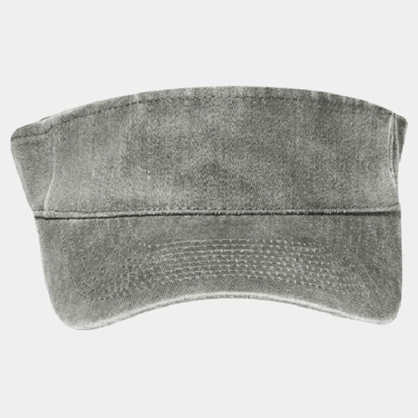 OTTO CAP "OTTO FLEX" Sun Visor Thumbnail
