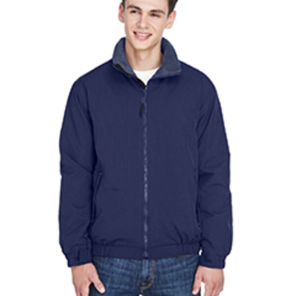 Adult Adventure All-Weather Jacket Thumbnail
