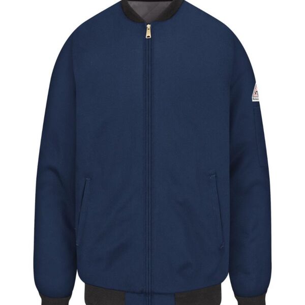 Men's Flame Resistant Team Jacket Thumbnail