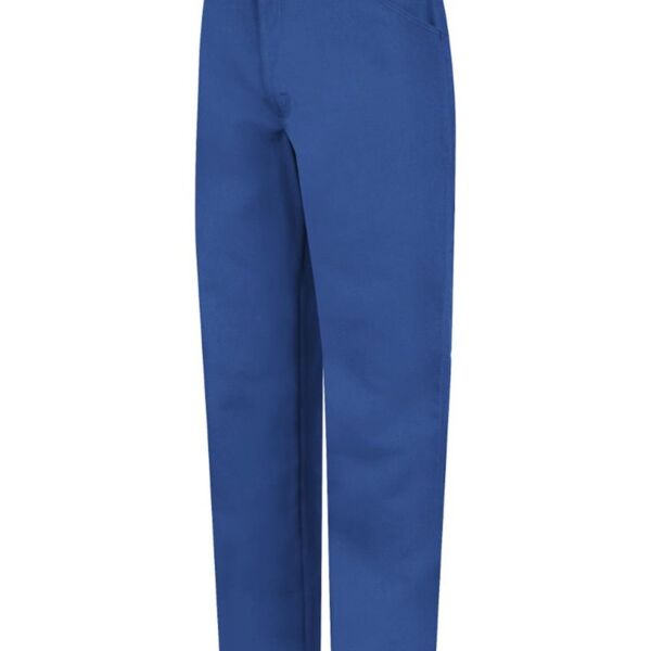 Jean-Style Pants - Nomex® IIIA Thumbnail