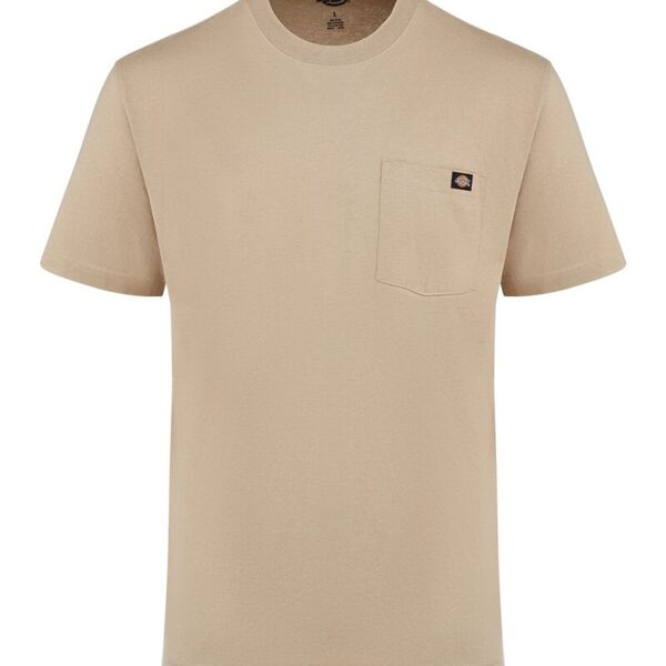 Traditional Heavyweight T-Shirt - Tall Sizes Thumbnail