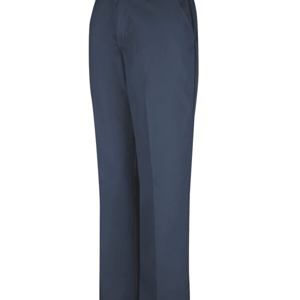 Women's Dura-Kap Industrial Pants Extended Sizes Thumbnail