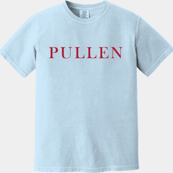 Pullen Lt Blue Thumbnail