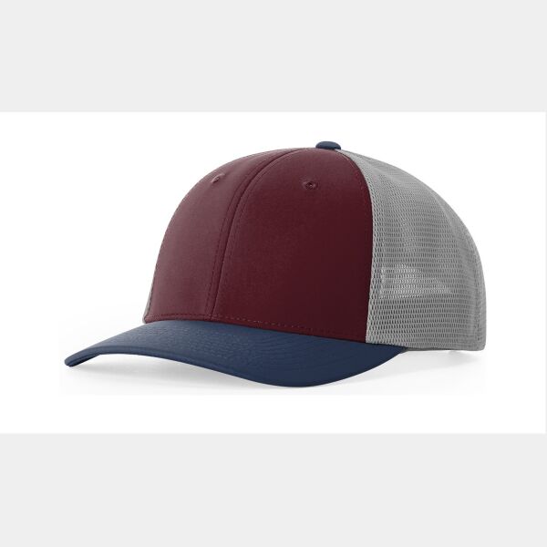 173 Hood River Thumbnail