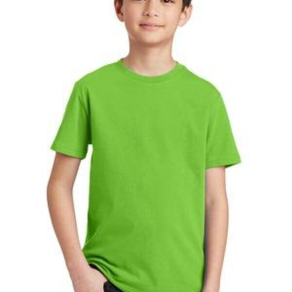 Youth The Concert Tee ™ Thumbnail