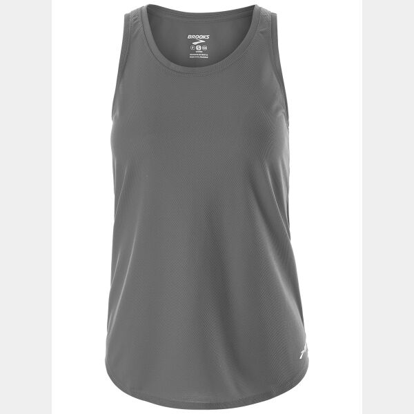Brooks Podium Tank Thumbnail