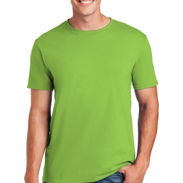  Softstyle ® T Shirt Store Thumbnail
