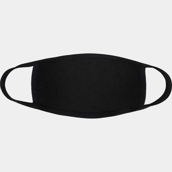 Jersey Mask Thumbnail