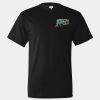 Unisex Nexgen Performance T-Shirt Thumbnail