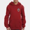 Youth Dri-Power® Pullover Sweatshirt Thumbnail