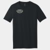 Very Important Tee ® V Neck Thumbnail